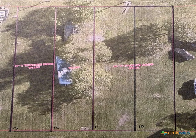 13th image of 711 171 W Broadway Ave, Seadrift, TX 77983 | MLS# 618106