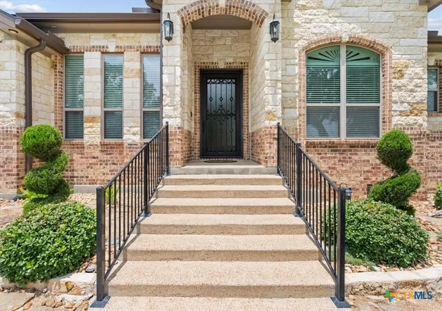 2nd image of 5324 Cowman Dr, Belton, TX 76513 | MLS# 617401