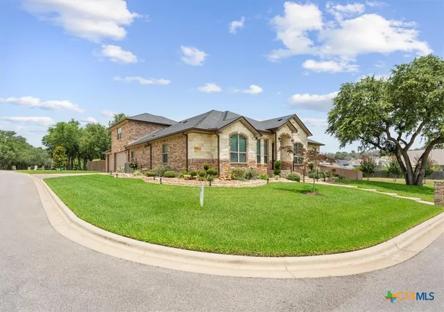 3rd image of 5324 Cowman Dr, Belton, TX 76513 | MLS# 617401