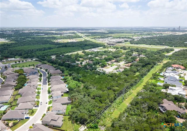 Photo 2 of Land for sale at Tbd Dry Crk Xing, New Braunfels, TX 78132 | MLS# 618109 | Listing updated on 2026-07-14