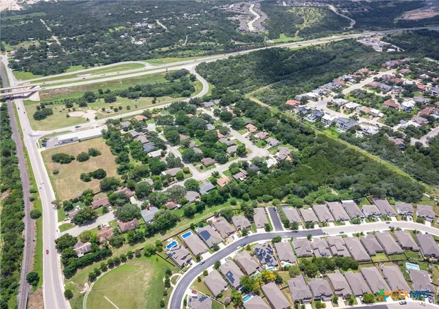 Photo 4 of Land for sale at Tbd Dry Crk Xing, New Braunfels, TX 78132 | MLS# 618109 | Listing updated on 2026-07-14