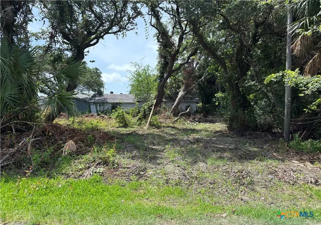 17th image of 209 N 7th St, Port O Connor, TX 77982 | MLS# 618099