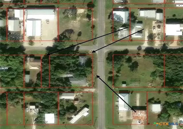 2nd image of 209 N 7th St, Port O Connor, TX 77982 | MLS# 618099