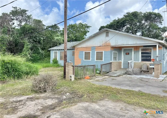 3rd image of 209 N 7Th St, Port O Connor, TX 77982 | MLS# 618099