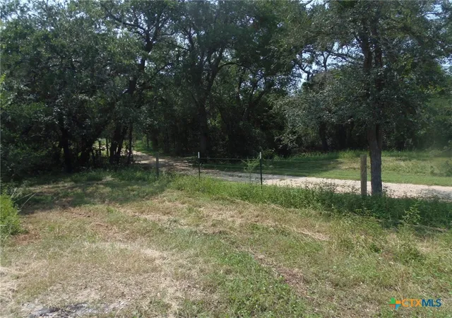 1st image of 90 Romberg Rd, Dale, TX 78616 | MLS# 618116
