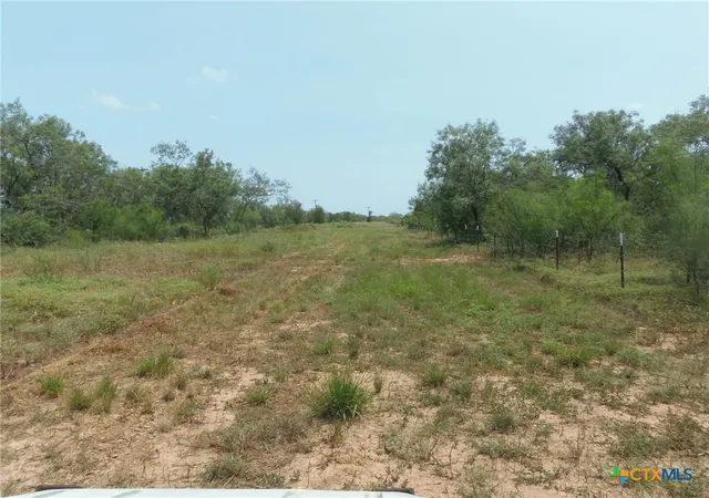 2nd image of 90 Romberg Rd, Dale, TX 78616 | MLS# 618116
