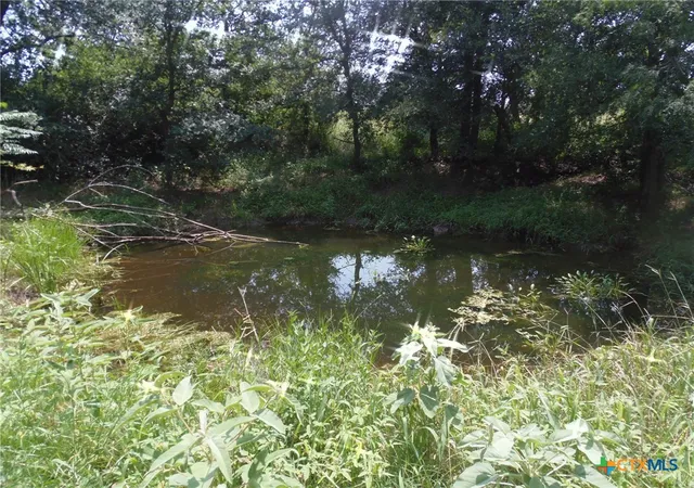 5th image of 90 Romberg Rd, Dale, TX 78616 | MLS# 618116