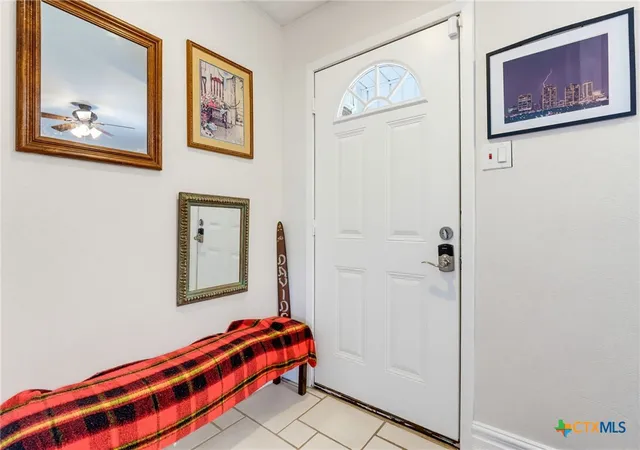 Photo 3 of Sale Pending at 901 Edwards St, Copperas Cove, TX 76522 | MLS# 618108 | Listing updated on 2026-07-14
