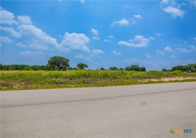 Homes for sale in Oglesby, TX | 181 Guadalupe Dr, Oglesby, TX 76561 | MLS# 617807