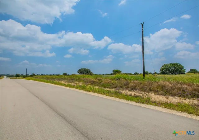 Homes for sale in Oglesby, TX | 181 Guadalupe Dr, Oglesby, TX 76561 | MLS# 617807