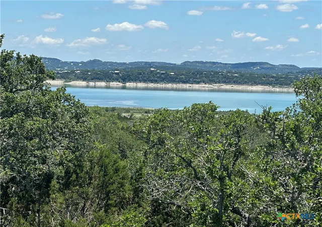 Photo 1 of Land for sale at 1251 Limerick Ln, Canyon Lake, TX 78133 | MLS# 616255 | Listing updated on 2026-07-04
