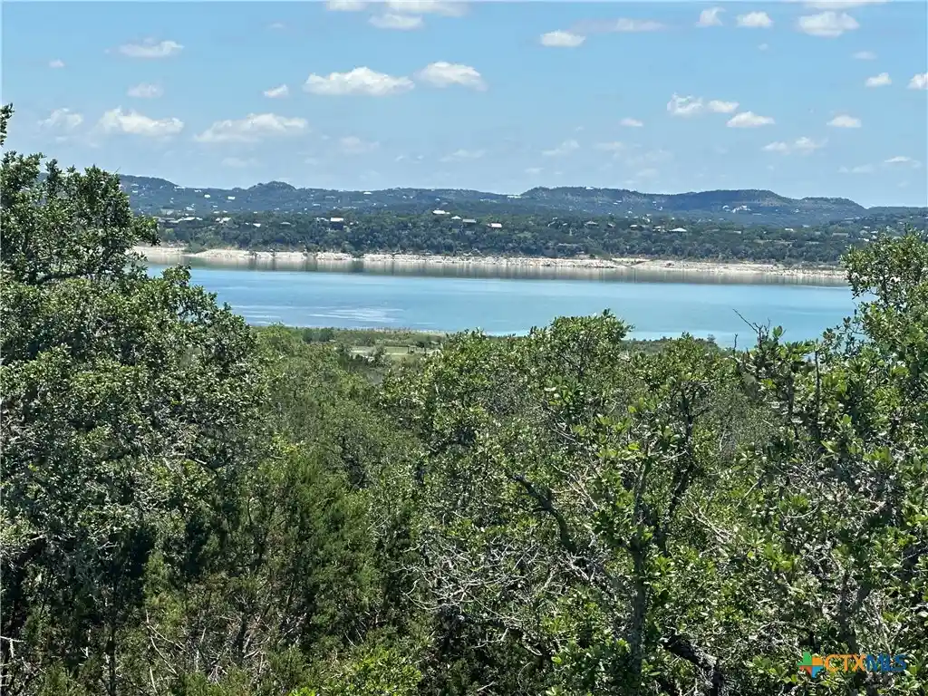 Photo 1 of Sale Pending at 1251 Limerick Ln, Canyon Lake, TX 78133 | MLS# 616255 | Listing updated on 2026-10-25