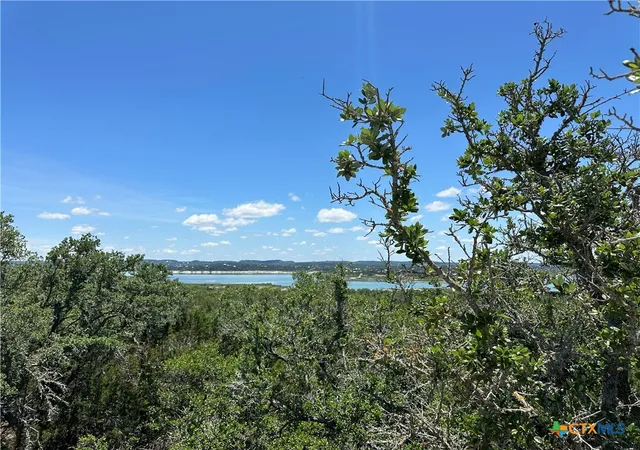 Photo 2 of Land for sale at 1251 Limerick Ln, Canyon Lake, TX 78133 | MLS# 616255 | Listing updated on 2026-07-04