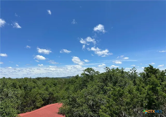 Photo 3 of Land for sale at 1251 Limerick Ln, Canyon Lake, TX 78133 | MLS# 616255 | Listing updated on 2026-07-04