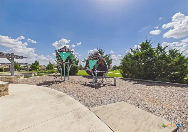47th image of 520 Academy Oaks Dr, San Marcos, TX 78666 | MLS# 618143