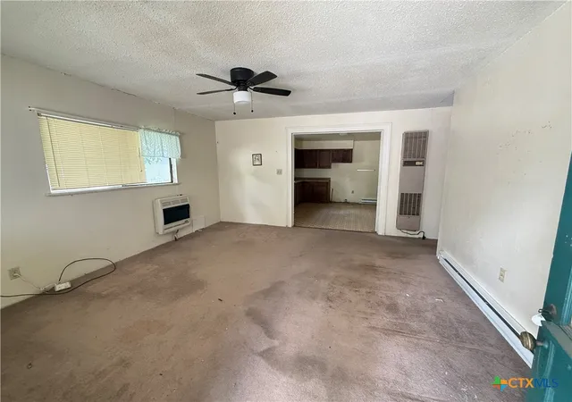 4th image of 603 E North Main St, Flatonia, TX 78941 | MLS# 618014