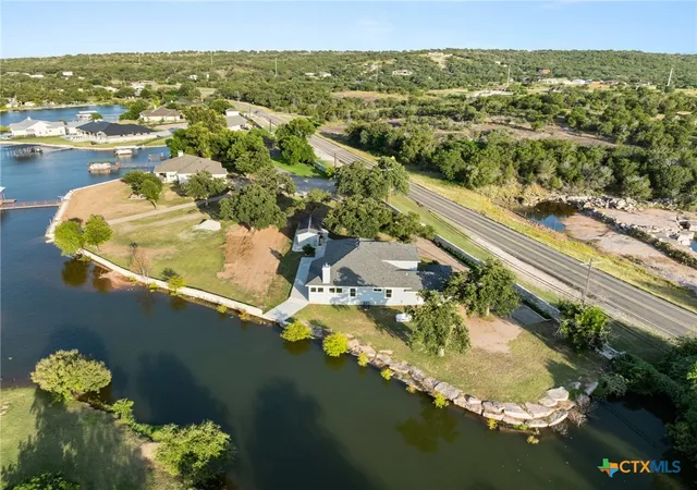 Homes for sale in Buchanan Dam, TX | 100 Palm Cvs, Buchanan Dam, TX 78609 | MLS# 618149