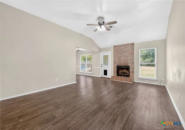Homes for sale in Harker Heights, TX | 1707 Quarry Trl, Harker Heights, TX 76548 | MLS# 618148