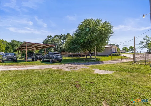 Homes for sale in Lorena, TX | 1305 S Old Temple Rd, Lorena, TX 76655 | MLS# 618154