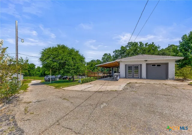 Homes for sale in Lorena, TX | 1305 S Old Temple Rd, Lorena, TX 76655 | MLS# 618154