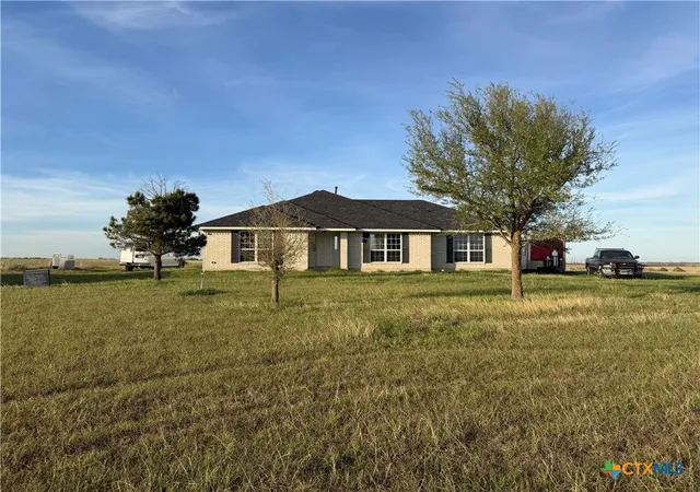 1st image of 4496 Fm 2086, Temple, TX 76501 | MLS# 617857