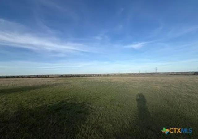2nd image of 4496 Fm 2086, Temple, TX 76501 | MLS# 617857