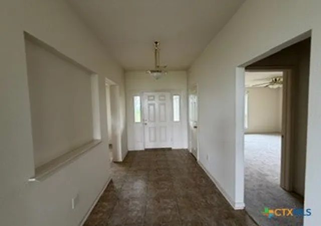 3rd image of 4496 Fm 2086, Temple, TX 76501 | MLS# 617857