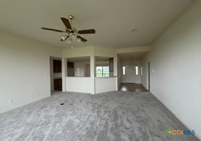 4th image of 4496 Fm 2086, Temple, TX 76501 | MLS# 617857