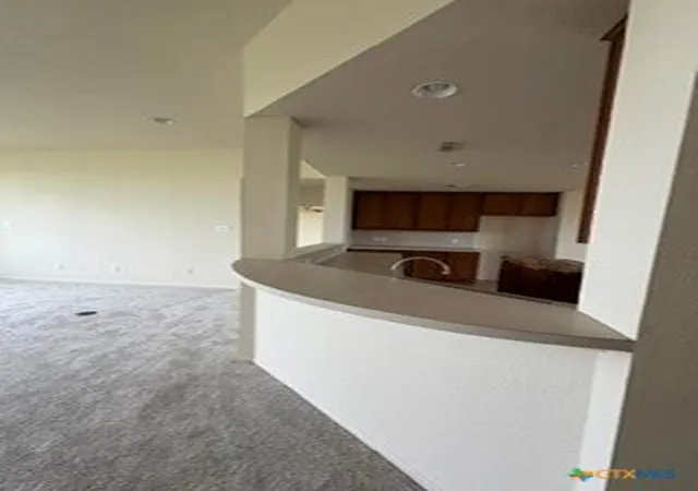 5th image of 4496 Fm 2086, Temple, TX 76501 | MLS# 617857