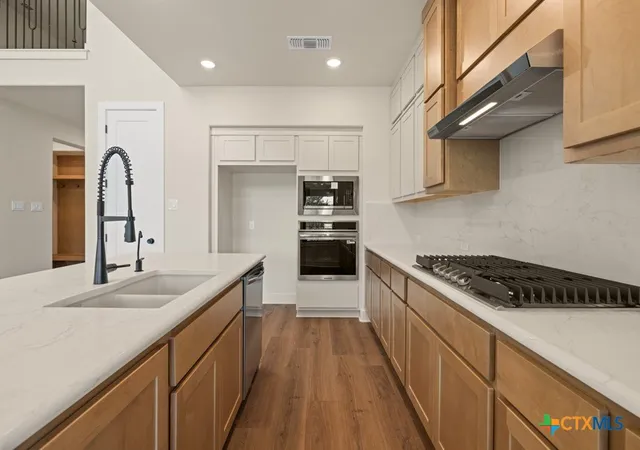 Photo 2 of Single family home for sale at 1475 Cypress Paul St, Georgetown, TX 78628 | MLS# 618126 | Listing updated on 2026-09-28
