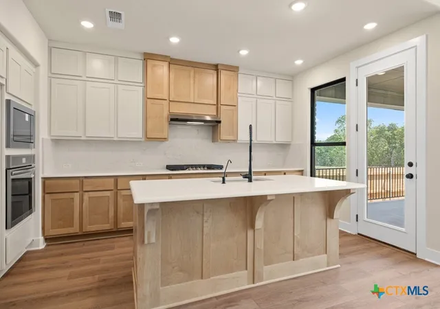 Photo 3 of Single family home for sale at 1475 Cypress Paul St, Georgetown, TX 78628 | MLS# 618126 | Listing updated on 2026-09-28