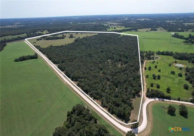 Photo 1 of Land for sale at 5594 Highway 36, Cameron, TX 76520 | MLS# 618205 | Listing updated on 2026-06-29