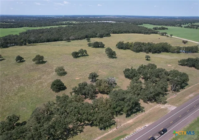Photo 3 of Land for sale at 5594 Highway 36, Cameron, TX 76520 | MLS# 618205 | Listing updated on 2026-06-29