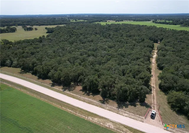 Photo 4 of Land for sale at 5594 Highway 36, Cameron, TX 76520 | MLS# 618205 | Listing updated on 2026-06-29