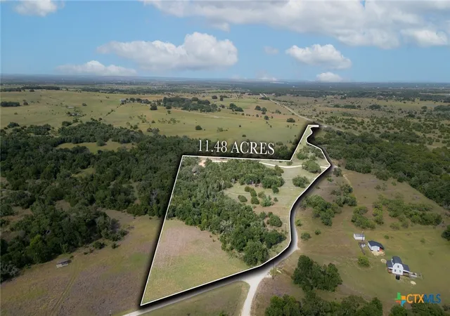 Homes for sale in Kempner, TX | 12200 Private Road 3641, Kempner, TX 76539 | MLS# 618230