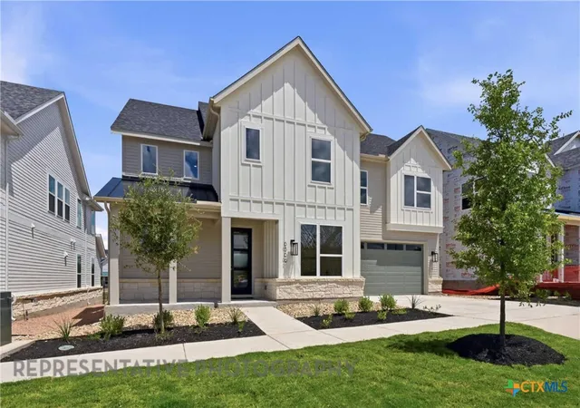 1st image of 6413 Mcmurtry St, Austin, TX 78747 | MLS# 618225