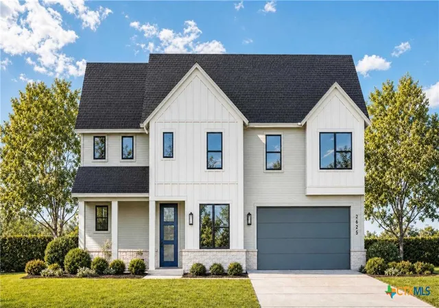 2nd image of 6413 Mcmurtry St, Austin, TX 78747 | MLS# 618225