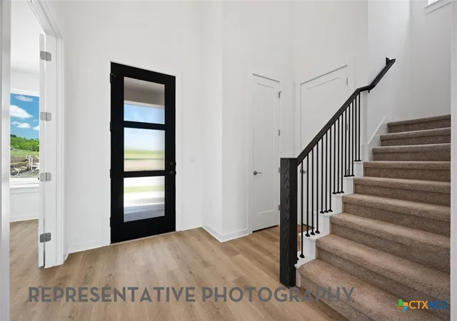 5th image of 6413 Mcmurtry St, Austin, TX 78747 | MLS# 618225