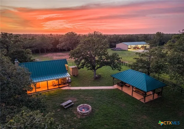 Homes for sale in Harwood, TX | 10488 Hwy 304, Harwood, TX 78632 | MLS# 618233