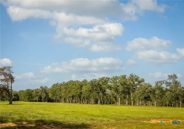 Homes for sale in Harwood, TX | 10488 Hwy 304, Harwood, TX 78632 | MLS# 618233