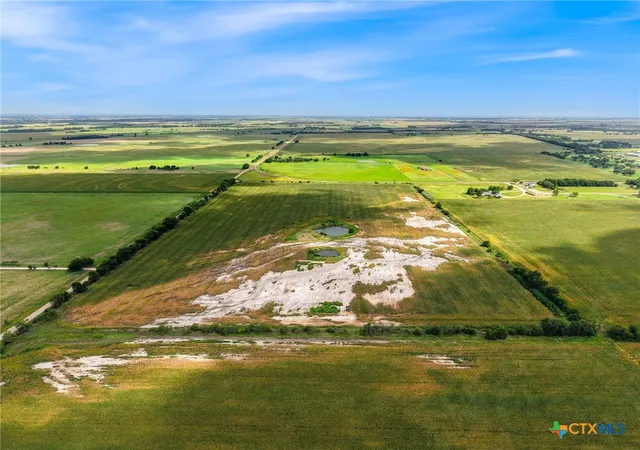Homes for sale in Lott, TX | 0000 Fm 431, Lott, TX 76656 | MLS# 618200