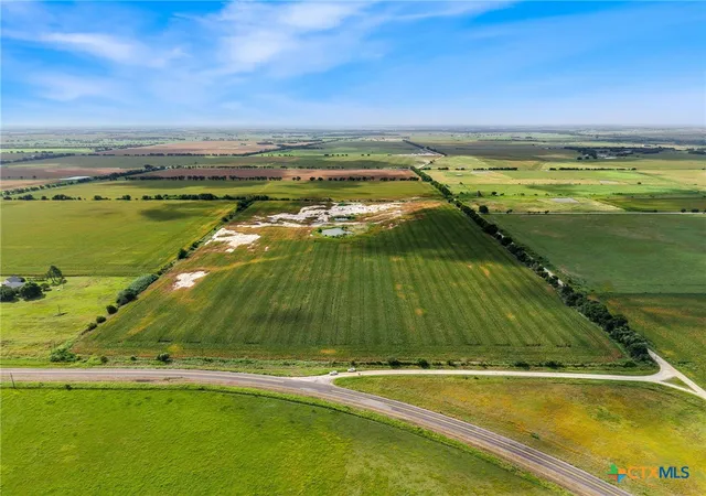Homes for sale in Lott, TX | 0000 Fm 431, Lott, TX 76656 | MLS# 618200