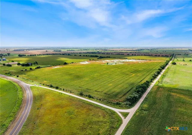 Homes for sale in Lott, TX | 0000 Fm 431, Lott, TX 76656 | MLS# 618200