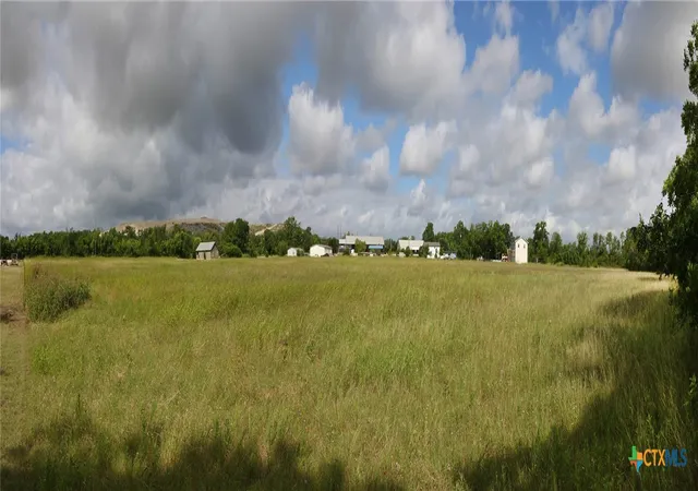 17th image of 4696 Little Flock Rd, Temple, TX 76501 | MLS# 618027