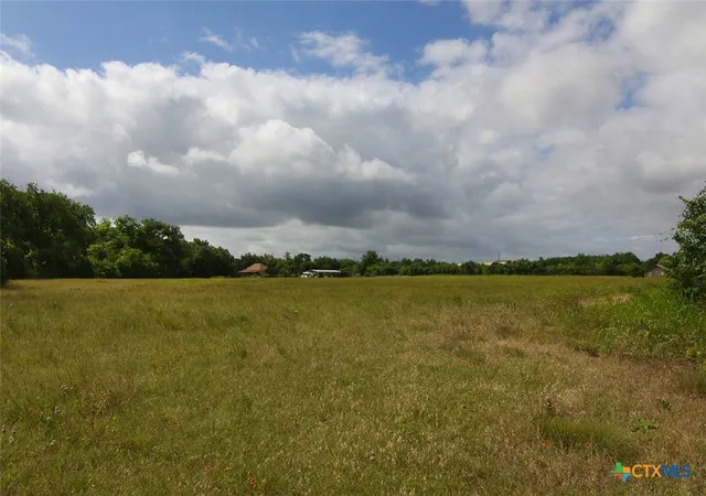 1st image of 4696 Little Flock Rd, Temple, TX 76501 | MLS# 618027