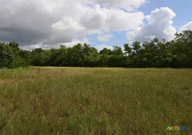 2nd image of 4696 Little Flock Rd, Temple, TX 76501 | MLS# 618027