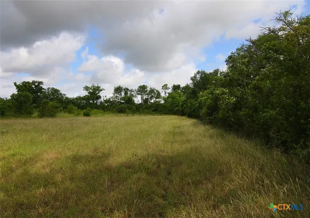 Photo 3 of Land for sale at 4696 Little Flock Rd, Temple, TX 76501 | MLS# 618027 | Listing updated on 2026-06-30