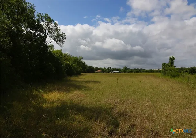 Photo 3 of House for sale at 4696 Little Flock Rd, Temple, TX 76501 | MLS# 618027 | Listing updated on 2026-09-30