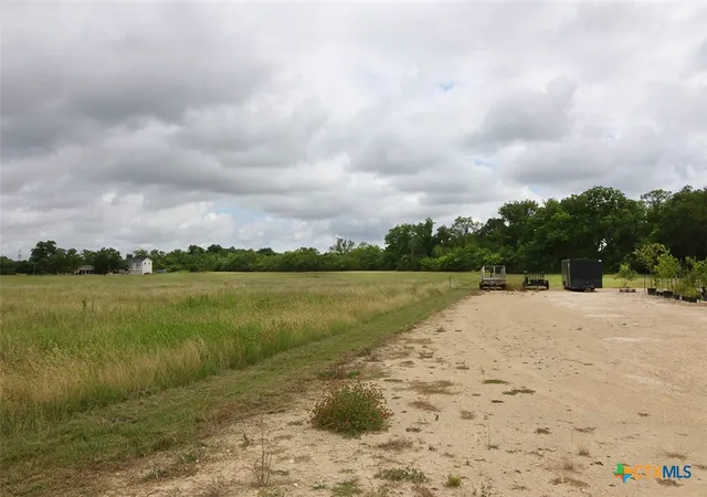 Photo 4 of House for sale at 4696 Little Flock Rd, Temple, TX 76501 | MLS# 618027 | Listing updated on 2026-09-30