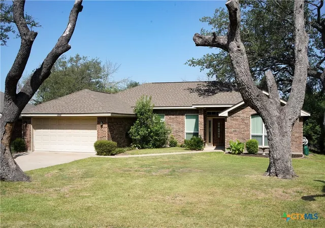 2nd image of 12818 Stonegate Trl, Belton, TX 76513 | MLS# 618266